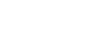 HyperTAG Logo