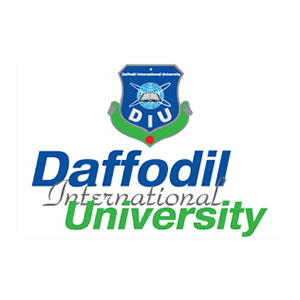 daffodil international university