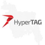 HyperTAG Solutions Ltd